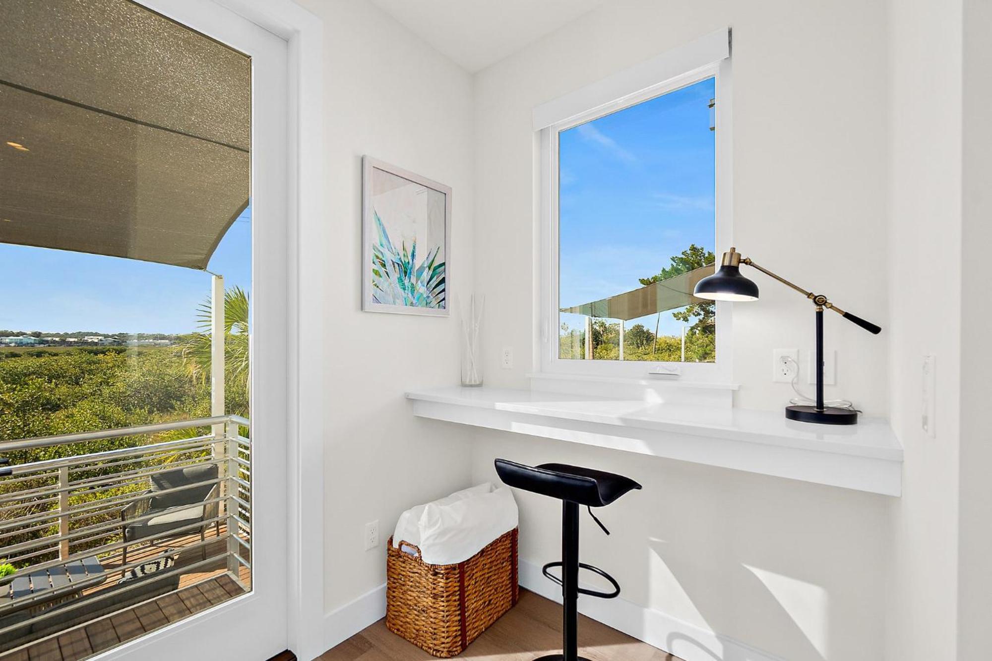 196 Riberia - Downtown Waterfront Luxury Home St. Augustine Exterior foto